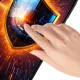 Apsauginė plėvelė 3mk Silky Matt Privacy skirta Xiaomi 15T 5G