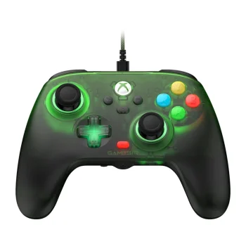 GameSir T7 Pro Laidinis Valdiklis Xbox ir PC (Žalias)