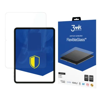 3mk FlexibleGlass Hybrid Screen Protector for OnePlus Pad Go