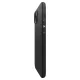 Spigen Mag Armor dėklas iPhone 14 Plus telefonui, matinė juoda
