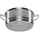 Garinimo įdėklas Fissler Original Profi Collection 2, 28 cm