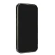 Audi IML Sport MagSafe dėklas telefonui iPhone 16 6.1\", juodas