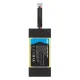 Baterija Newell EAC63558705, skirta LG XBOOM Go PL5