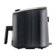 Karšto oro gruzdintuvė Morphy Richards 480007 su langeliu