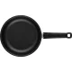 Keptuvė Fissler Adamant Premium 24 cm