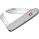 Victorinox ALOX kišeninis peilis 93mm Sidabrinis
