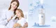 Electric Nasal Rinse Feellife Air Flow 11 25ml