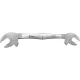 Veržliarakčių rinkinys Wera 6006 Joker 2 Set 1, 7–19 mm, 2 vnt.