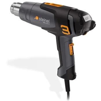 Techninis fenas Steinel HM 2020 E, 2200 W