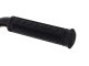 Triukinis paspirtukas STIV GIMME 128020, juodas