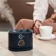 Oro drėkintuvas Carruzzo Mountain, 460 ml