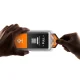 Spigen Glas.TR Ez Fit Privacy Glass for Samsung Galaxy S26+, 2-Pack