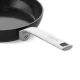 Keptuvė GreenPan Evolution 28 cm, juoda