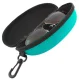 Hard Glasses Case AG177J, Turquoise