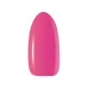 Ocho Nails Sorbet S05 Hybrid Gel Nail Polish, 5g