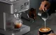 Pusiau automatinis espresso kavos aparatas HiBREW H10A, 19 bar