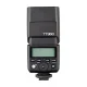 Blykstė Godox TT350F TTL skirta Fujifilm