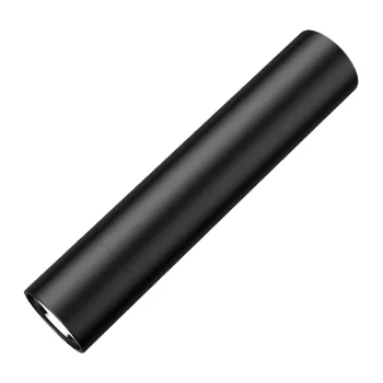 SUPERFIRE S11-H UV žibintuvėlis, 365 nm, 3 W