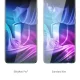 Matinė ekrano apsauginė plėvelė 3mk SilkyMatt Pro telefonui Vivo X200 Pro