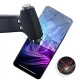 Ekrano apsauginė plėvelė 3mk SilkyMatt Pro, Redmi Note 12 5G, matinė