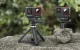 Magnetinis laikiklis Telesin skirtas Insta360 Ace Pro 2 / Ace Pro