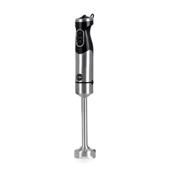 Rankinis trintuvas Eldom BL210 SWIT, 1000W, juodas/plieninis