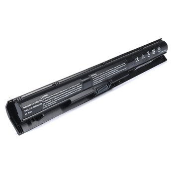 Extra Digital HP Pavilion 15 (KI04) nešiojamojo kompiuterio baterija, 2200 mAh