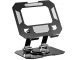 Adjustable Stand for Tablets and Phones 4-16 Inches