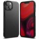 „Ringke Onyx“ dėklas „Apple iPhone 14 Plus“, Juodas
