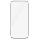 Apsaugos rinkinys PanzerGlass Bundle 3in1, skirtas iPhone 16 Plus