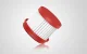 Replacement Filter Deerma CM1300 F9 Filtration