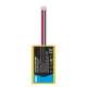 Newell EAC63558701 akumuliatorius LG XBOOM Go PL2 garsiakalbiui