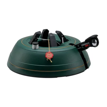 Kalėdų eglutės stovas Krinner Ultra Grip+ L, 2.7 m, 12 cm, 3.7 l