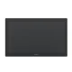 Huion Kamvas Pro 27 GT2701 grafinė planšetė