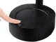 Automatinis vandens siurblys-dozatorius 18.9 l talpoms, USB, su stovu, juodas