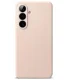 Ringke Silicone MagSafe Case for Samsung Galaxy S26+ - Pink