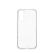 UAG Plyo dėklas telefonui iPhone 17, skaidrus