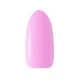 Claresa Power Base Hybrid Nail Base 07, 5g