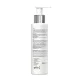 Apis Ceramide Repair aliejinė emulsija veido masažui 150 ml