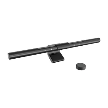 Ekrano lempa Yeelight Pura Monitor Light Bar Pro