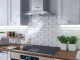 Gartraukis Berdsen BT-223 90 cm Inox