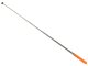 Telescopic Magnetic Pick-Up Tool 83.5cm Orange