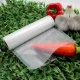 Vacuum Sealer Bag Roll for Food, 28×600 cm, Textured
