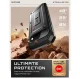 Supcase Unicorn Beetle Pro dėklas telefonui Google Pixel 11 Pro XL, Black