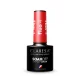 Claresa FLUO 4 Hybrid Gel Polish, 5g
