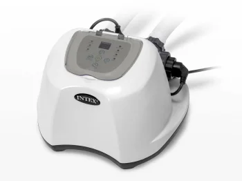 Intex 26668 Pool Chlorine Generator (5 g/h)