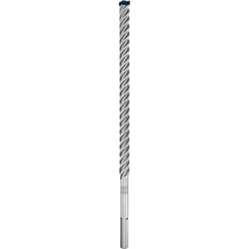Perforatoriaus grąžtas Bosch EXPERT SDS max-8X 25x400x520 mm