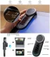 Belaidis valdiklis Huion Keydial Remote K40