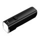 Dviračio žibintas Superfire BL12, 4800mAh, USB-C