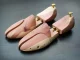 Massido Cedar Shoe Trees, Size 40-41, One Pair